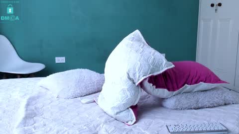 Kenji online show from 01-31-25, 07:29