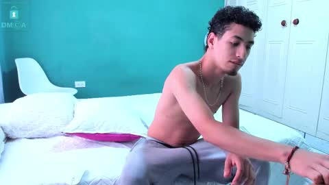 Kenji online show from 02-28-25, 04:10