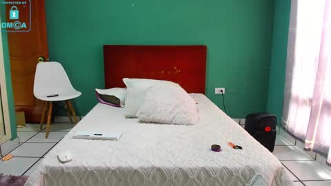 Kenji online show from 03-04-25, 05:24