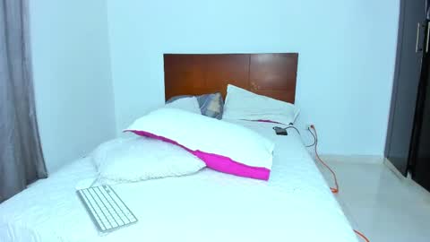 Kenji online show from 03-10-25, 05:22