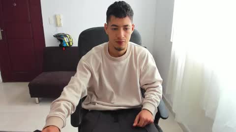 Kenji online show from 10-04-25, 04:27