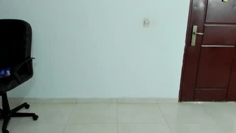 Kenji online show from 12-02-25, 01:11