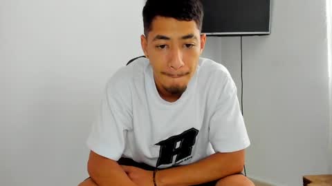 Kenji online show from 05-15-26, 12:12