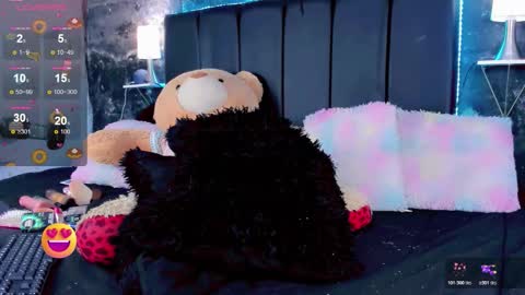 Snapshot of chandosa_sex chatting on 11-10-25, 02:54 pamela online show from 11-10-25, 02:54