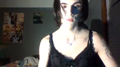 Snapshot of chanel2002 chatting on 03-06-25, 12:10 chanel2002 online show from 03-06-25, 12:10