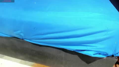 chanel any online show from 04-18-26, 07:18