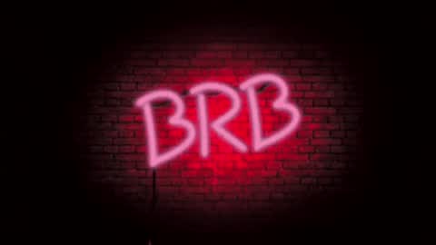          online show from 01-30-25, 05:17