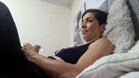 chanel online show from 10-30-25, 12:23