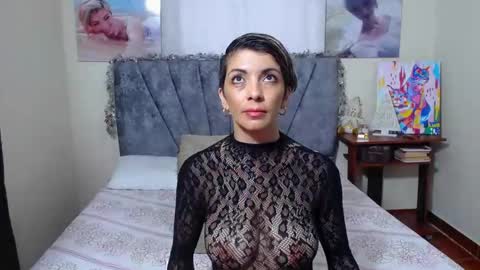 chanel online show from 01-06-26, 02:10