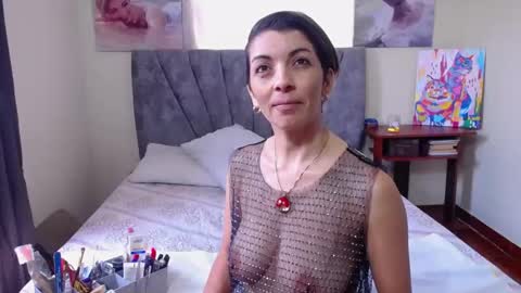 chanel online show from 02-09-26, 03:05