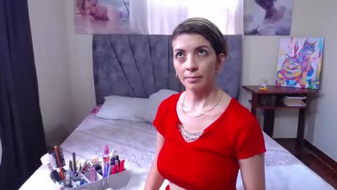 chanel online show from 04-14-26, 03:18