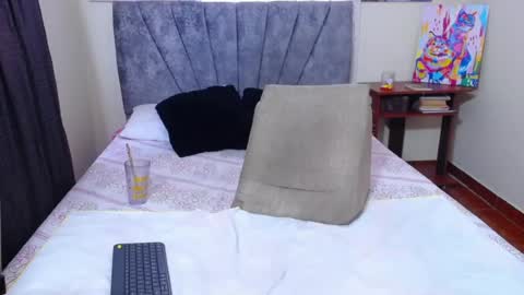 Snapshot of chanel_joliee chatting on 06-11-26, 07:12 chanel online show from 06-11-26, 07:12