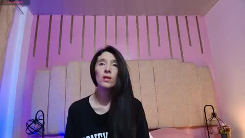 Snapshot of chanel_whitte chatting on 02-23-26, 07:55 Chanel Whitte online show from 02-23-26, 07:55