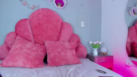 C H A N E L online show from 01-27-25, 10:38