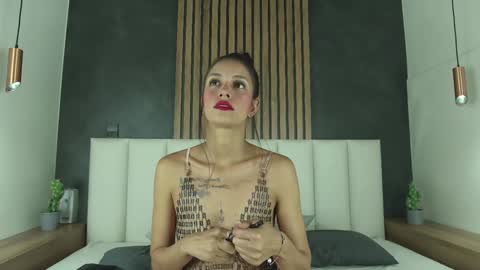 C H A N E L online show from 01-28-25, 07:32