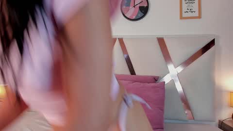 C H A N E L online show from 02-03-25, 10:43