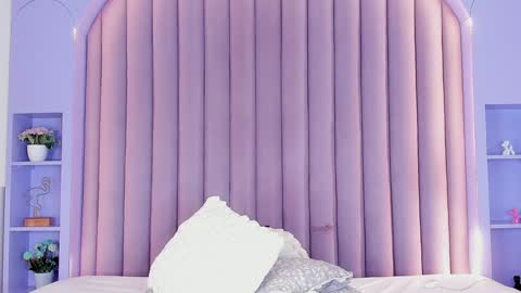 C H A N E L online show from 02-06-25, 02:00