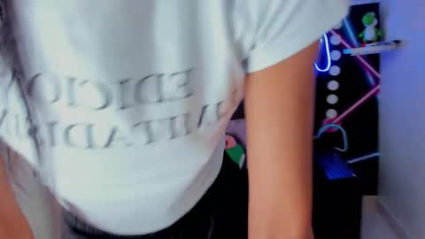 C H A N E L online show from 02-14-25, 02:07