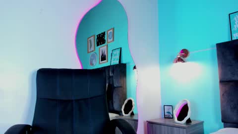 C H A N E L online show from 02-23-25, 12:30