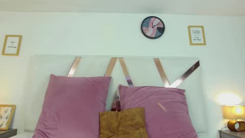 C H A N E L online show from 02-24-25, 07:52