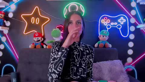 C H A N E L online show from 02-27-25, 10:31