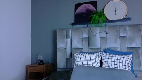 C H A N E L online show from 09-15-25, 02:44