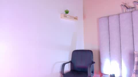 C H A N E L online show from 10-03-25, 03:03