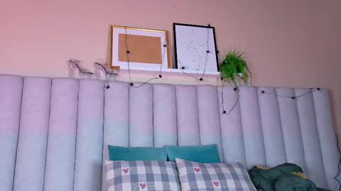 C H A N E L online show from 10-07-25, 02:42