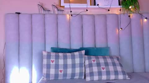 C H A N E L online show from 10-10-25, 03:16