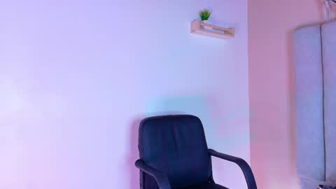 C H A N E L online show from 10-24-25, 03:03