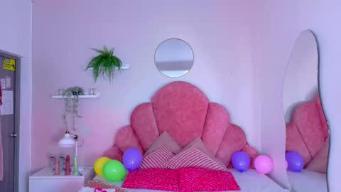 C H A N E L online show from 11-29-25, 03:20