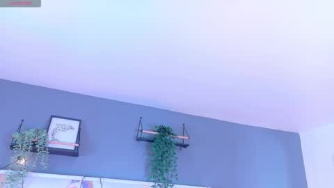 C H A N E L online show from 01-08-26, 03:09