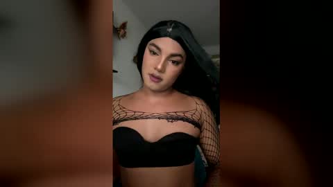 chanelfancy online show from 04-09-26, 04:45