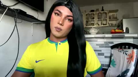 chanelfancy online show from 04-25-26, 12:30