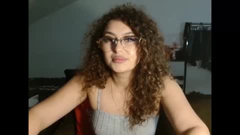 Snapshot of chanelis069 chatting on 02-02-25, 03:49 Stephanieblisss online show from 02-02-25, 03:49