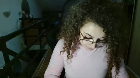 Stephanieblisss online show from 03-02-26, 02:57