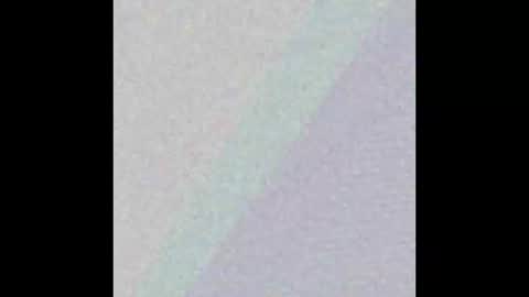 Chanel Jordan online show from 01-09-26, 11:02