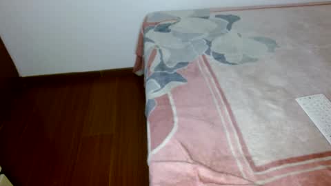 chanell online show from 02-21-25, 01:55