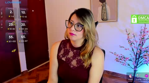 chanell online show from 01-28-25, 03:04