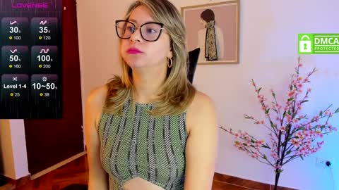 chanell online show from 02-07-25, 03:08