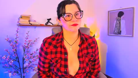 chanell online show from 05-24-26, 02:00
