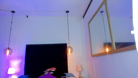 Snapshot of chanellejohnson_ chatting on 02-07-25, 10:20 chanellejohnson_ online show from 02-07-25, 10:20