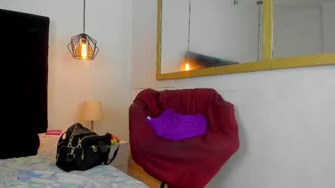 Snapshot of chanellejohnson_ chatting on 02-17-25, 07:21 chanellejohnson_ online show from 02-17-25, 07:21