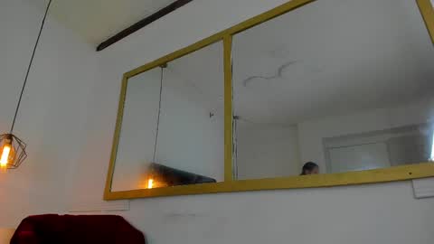 Snapshot of chanellejohnson_ chatting on 02-26-25, 09:10 chanellejohnson_ online show from 02-26-25, 09:10