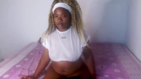 chnell online show from 02-16-26, 03:08