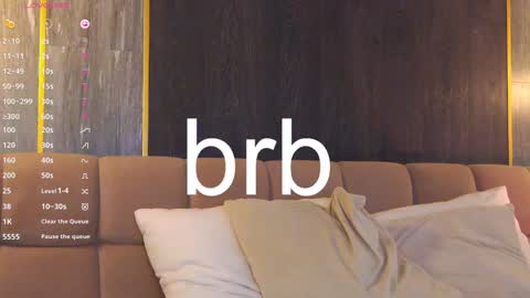 Chanel online show from 01-25-25, 08:53