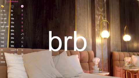 Chanel online show from 01-26-25, 08:57