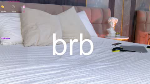 Chanel online show from 02-01-25, 08:50