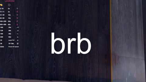 Chanel online show from 02-02-25, 11:40