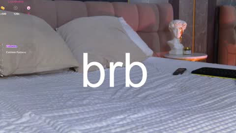 Chanel online show from 02-05-25, 11:44